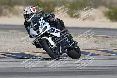 media/Nov-30-2025-TrackXperience (Sun) [[c0061d280f]]/2-Level 2/Session 3 Turn 5/